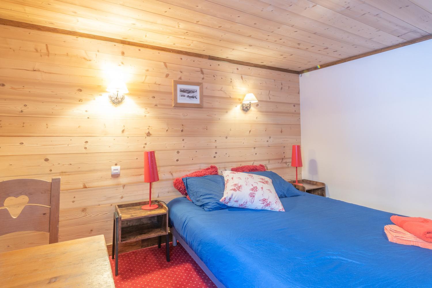 Chalet Alpe D'Huez 1850-Sea And Mountain Pleasure Avec 2 Appartements- 1 Appartement 3 Chambres 8 Couchages - 3 Salles D'Eau Et 1 Appartement 5 Chambres 12 Couchages 5 Salles D'Eau - Jacuzzi Et Sauna -Pieds Des Pistes Et Centre Exterior photo